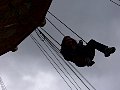 100_0171.jpg