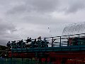 100_0172.jpg