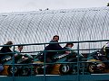 100_0173.jpg