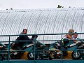 100_0174.jpg