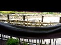 100_0176.jpg