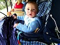 100_0180.jpg