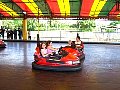 100_0183.jpg