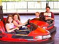 100_0184.jpg
