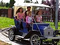 100_0185.jpg