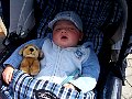 100_0187.jpg