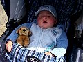100_0188.jpg