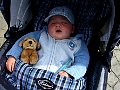 100_0189.jpg