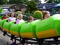 100_0190.jpg