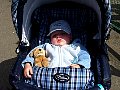 100_0191.jpg