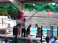100_0192.jpg