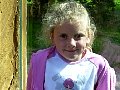 100_0202.jpg
