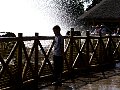 100_0206.jpg