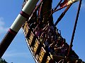 100_0207.jpg