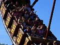 100_0208.jpg
