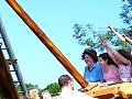 100_0209.jpg