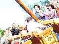 100_0210.jpg