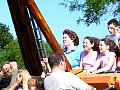 100_0211.jpg