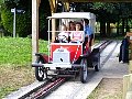 100_0212.jpg