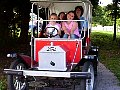 100_0214.jpg