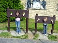 100_0215.jpg