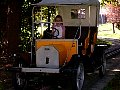 100_0216.jpg