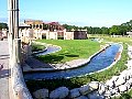 100_0228.jpg