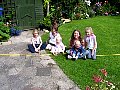 100_0239.jpg