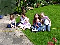 100_0240.jpg