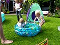 100_0241.jpg