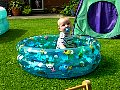 100_0242.jpg