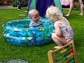 100_0243.jpg