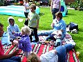 100_0244.jpg