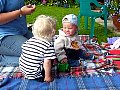 100_0245.jpg