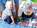 100_0246.jpg