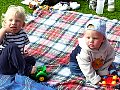 100_0247.jpg