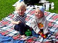 100_0248.jpg