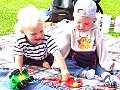 100_0249.jpg