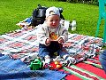 100_0251.jpg