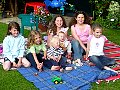 100_0252.jpg