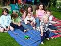 100_0253.jpg