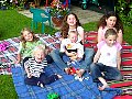 100_0254.jpg