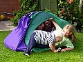 100_0258.jpg