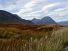 P1010057.JPG