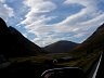 P1010060.JPG