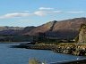 P1010063.JPG
