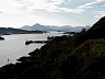P1010064.JPG