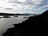 P1010066.JPG