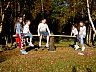 P1010071.JPG