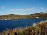 P1010074.JPG